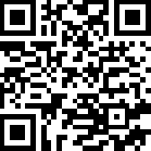 Cake交易所App数字资产一站式管理平台