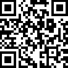 比特币交易平台软件安全下载