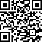 派币数字资产平台功能优化
