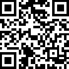 终极粉碎拳击中文畅玩版