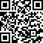 bohr三引擎数字资产交易平台