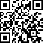 deepnode智能修图工具免费