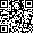 火柴人战争荣耀无限资源策略征战