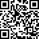 疯狂养殖场无限资源畅玩