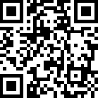 我爱拼模型无限资源畅玩全球建筑