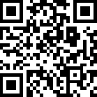 迷你校园游乐场世界免费畅玩版