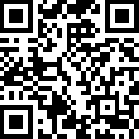 精英摩托车2全车型解锁驾驶竞速