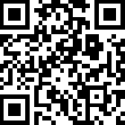 外科医生模拟器免费版真实手术