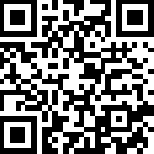 动物餐厅萌宠乐园经营之旅