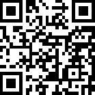 恐龙农场经营冒险游戏推荐