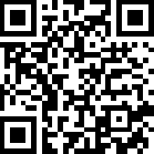 蜀汉传卧龙篇全武将解锁版