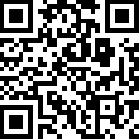 模拟农场经营玩法与特色