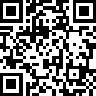 健身房模拟器3D经营与自由装修