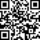 童年小卖部无限金币经营乐趣