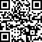 盟军敢死队3D中文无限金币版