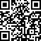 恐惧之屋捕食者暗夜逃脱