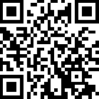 KuCoin安卓版数字资产交易平台