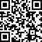 Cobo钱包安卓版数字资产安全管理