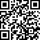 BitKeep交易所中文版下载与使用