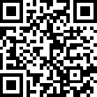 imToken苹果版安全管理数字资产