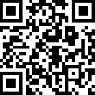 ETH移动端数字资产管理工具