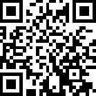 Coinbase中国版APP下载与数字货币交易优势