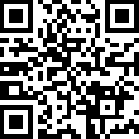 币安交易所App数字资产交易平台
