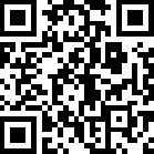 aitd智能挖矿工具安全便捷之选