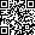 老爹寿司店中文版经营乐趣解锁