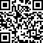 百万乐曲物语免费畅玩偶像经营