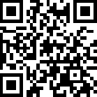 饥饿鲨世界国际服无限资源畅玩版