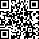 秘境消除故事精灵合成之旅