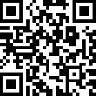 恶作剧大师3D无限金币中文版