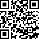 小小冒险家中文免费版全新上线