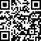 XLM币钱包数字资产交易全