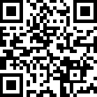 SERO Flight移动端钱包资产管理详解