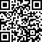 Coin交易所APP全球服务与安全交易