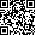 ave.ai交易所App数字货币投资新选择