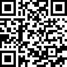 猛鬼杀手免费畅玩塔防对决