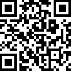 工建云商建筑行业高效管理工具