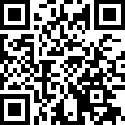 快手新版短视频购物全