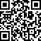 上海智慧保安智能安全管理平台