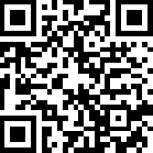 掌柜优服专业维修服务应用