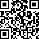 OKPay数字资产管理软件安全便捷