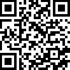 枪声音乐全解锁版免费畅玩