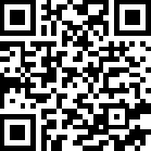 割韭菜小行家丰收经营畅玩版