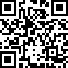 迷雾大陆诅咒岛中文特色版本上线