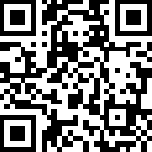 aicoin交易所手机版全球数字资产交易平台