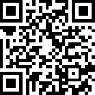 PicsArt美易图片编辑工具深度