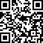 CEX交易所App数字资产安全管理方案